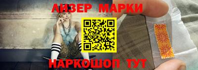 амф Тверь
