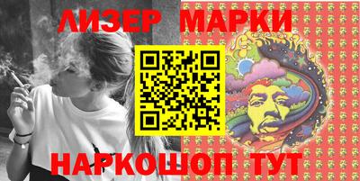 амф Тверь