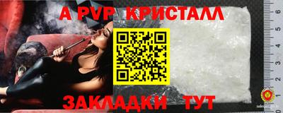 амф Тверь
